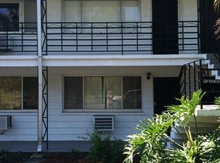 1345 Drew St APT 6, Clearwater, FL 33755