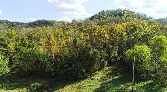1st image of 5298 Hartford Pike Lot 7