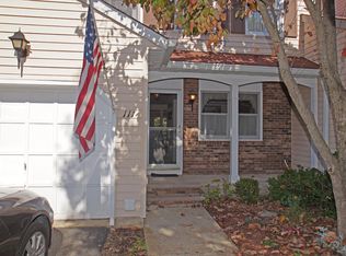 111 Wagon Wheel Rd, Sparta, NJ 07871