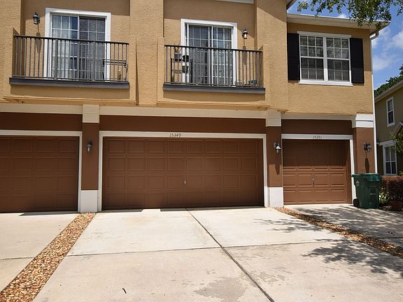 2nd image of 15349 Oak Apple Ct #5B