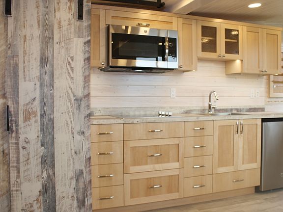 2nd image of (Undisclosed Address)