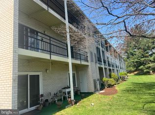 15401 Bassett Ln Unit 2B, Silver Spring, MD