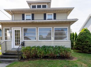 37 Roberts St, Middletown, CT 06457