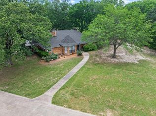 2124 Fm 36 N, Farmersville, TX 75442