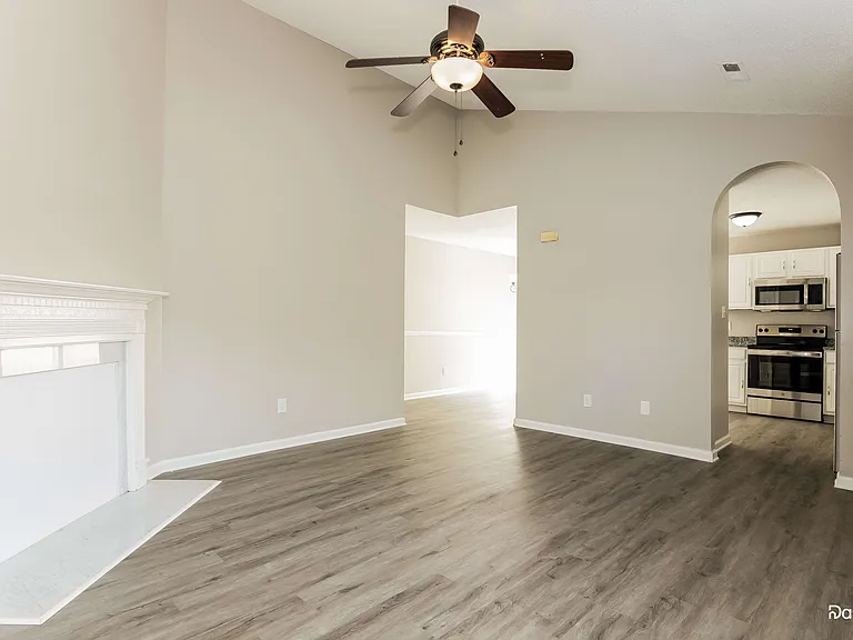 3715 Silver Ore Ln — Photo 6