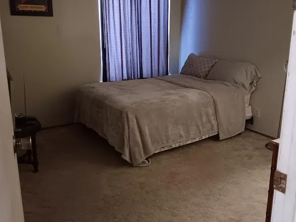 (undisclosed Address), San Jose, CA 95132
