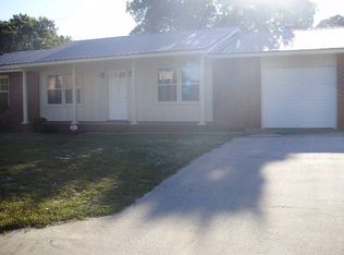 3206 Richmond Hill Rd, Augusta, GA 30906