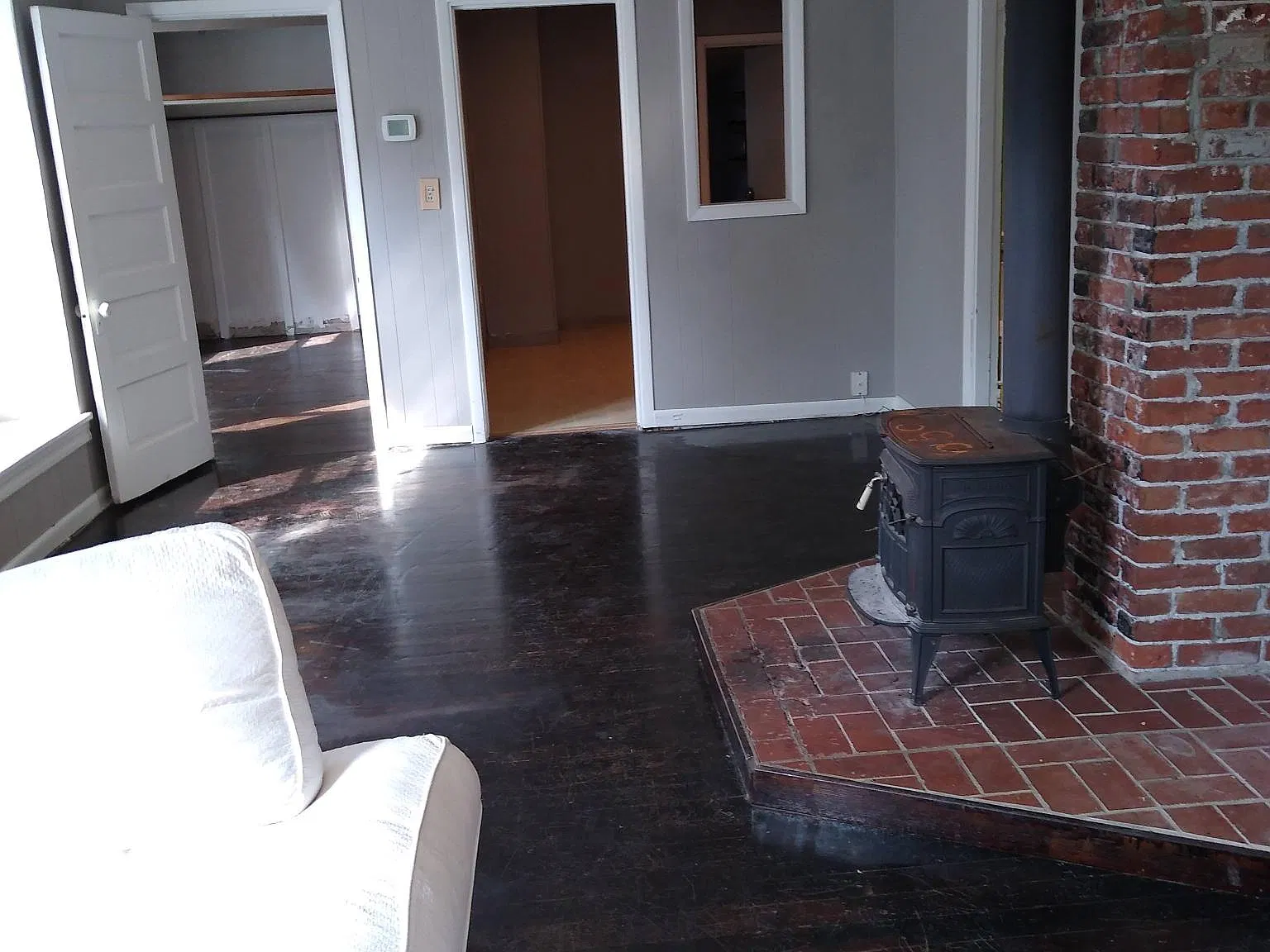 2 bed, 1188 sqft, $2,100 — Photo 1