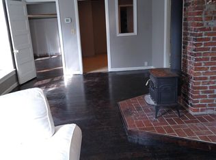 1015 SE Spokane St, Portland, OR 97202