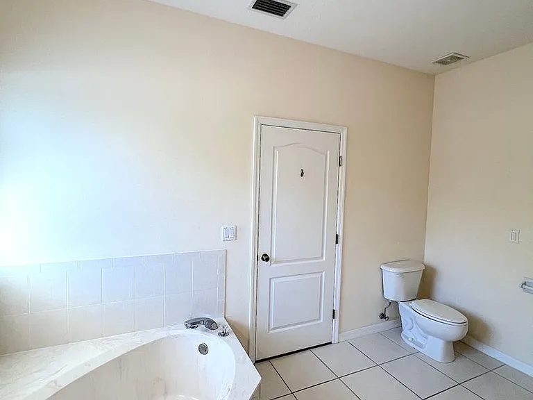16 Zorlou Ct — Photo 21