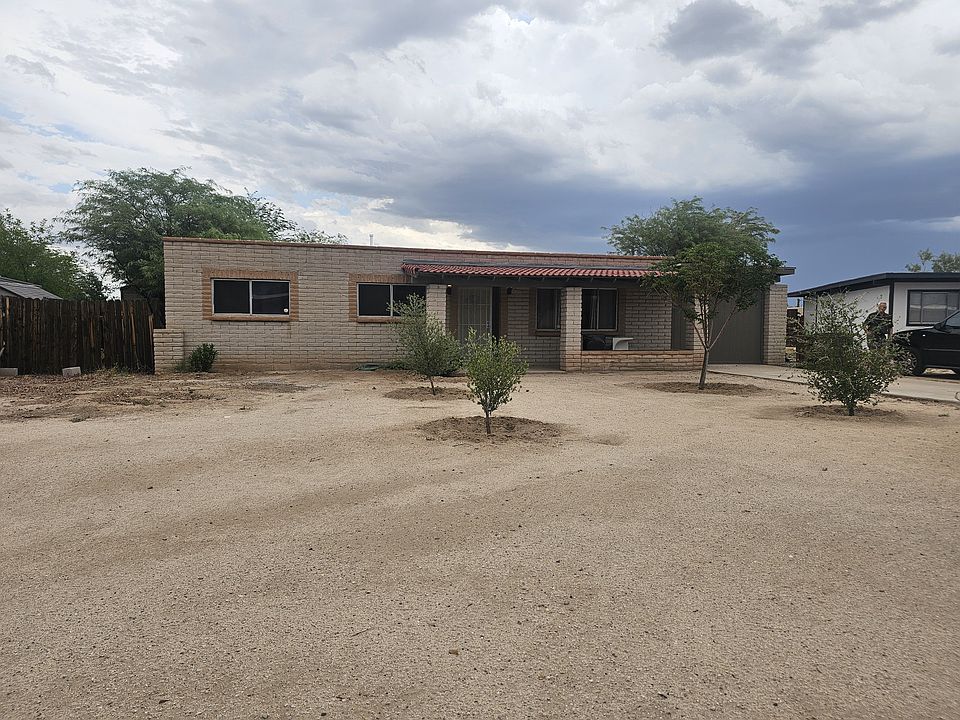1st image of 4422 W Calle Jocobo
