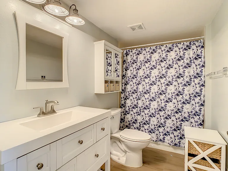 1851 Highway A1A #4102 — Photo 67