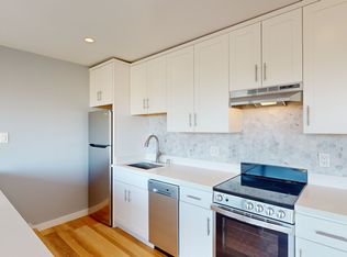 3420 Market St APT 3, San Francisco, CA 94114