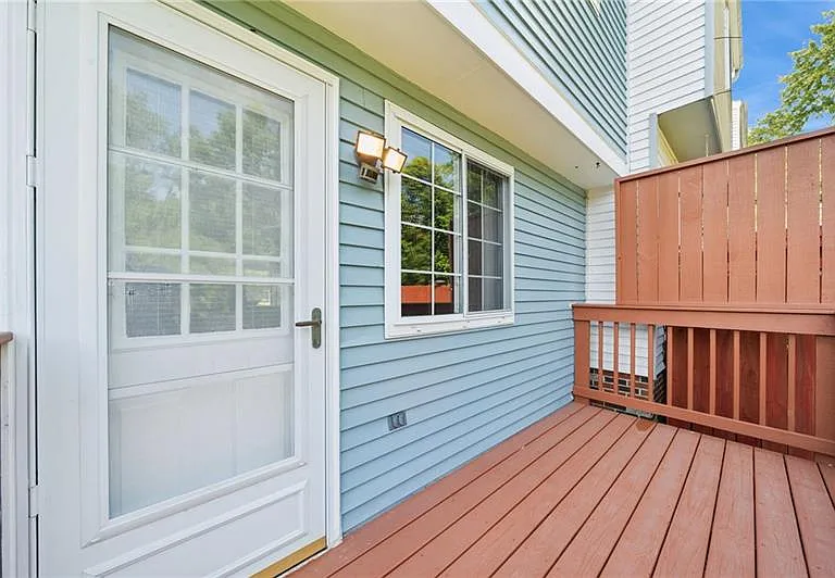 148 Ligonier Ln — Photo 29