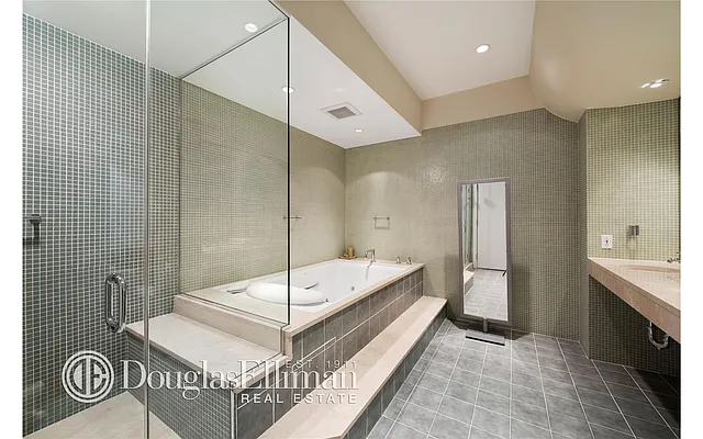 Sold by Douglas Elliman | media 9