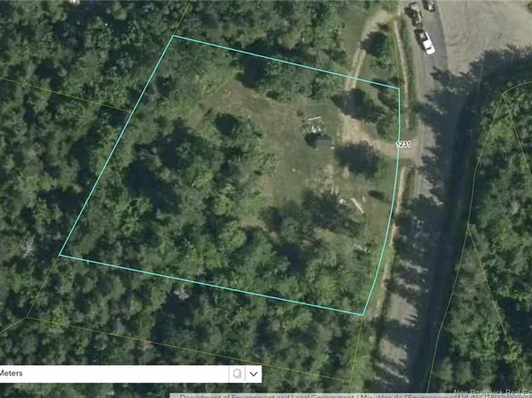 1231 Pine Glen Rd, Coverdale, NB E1J 1R1