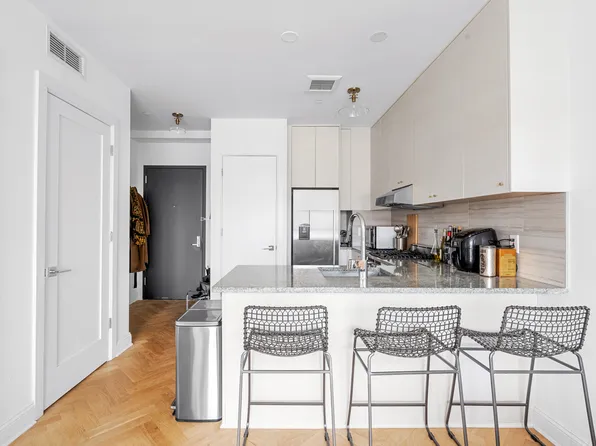 737 Bergen Street image 2 of 14