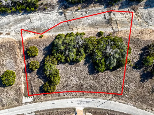 113 LIBERTY BELL LN LOT 52, Fischer, TX 78623