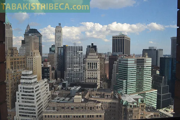Sold by Tabak Real Estate | media 5
