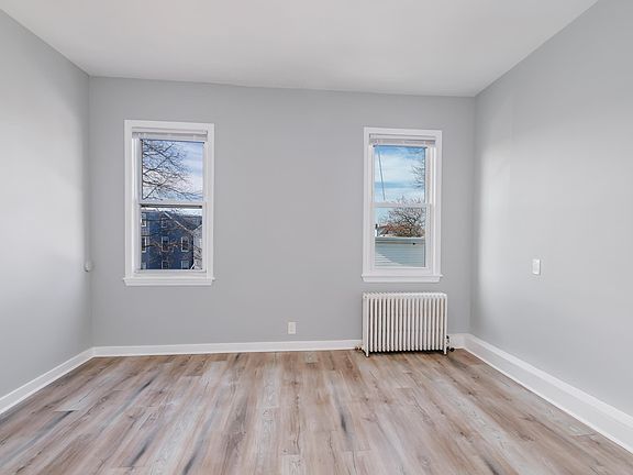 4th image of 86 W 27th St Unit 4