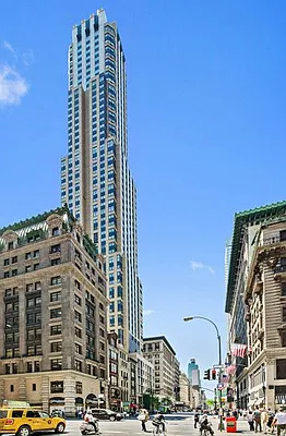 Rented by Keller Williams NYC | media 48