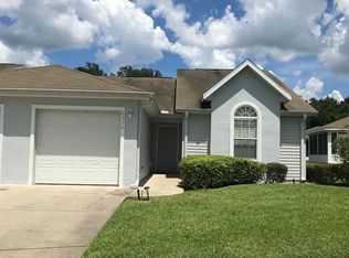2436 SE 18th Cir, Ocala, FL 34471