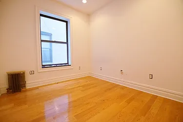 Rented by Bold New York