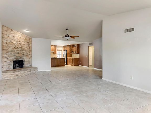 4th image of 8621 E San Ardo Dr