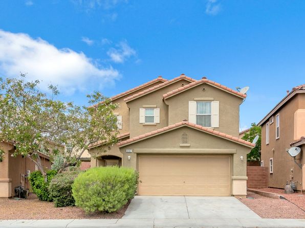 6507 Copper Smith Ct