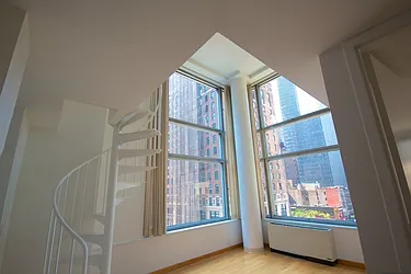 Rented by Kimiko Matsumoto, LREB