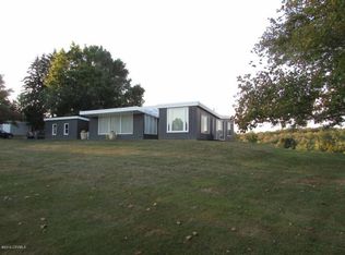 1229 Broadway Rd, Milton, PA 17847