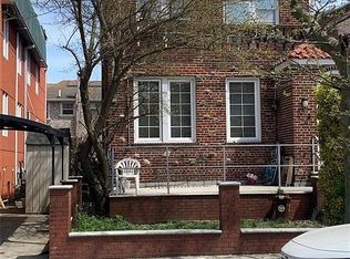 4115 Manhattan Ave, Brooklyn, NY 11224