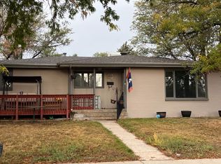 305 Eastern Ave, Brighton, CO 80601