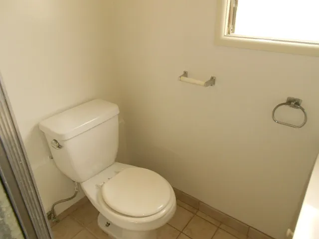 1457 S Westgate Ave #D — Photo 15