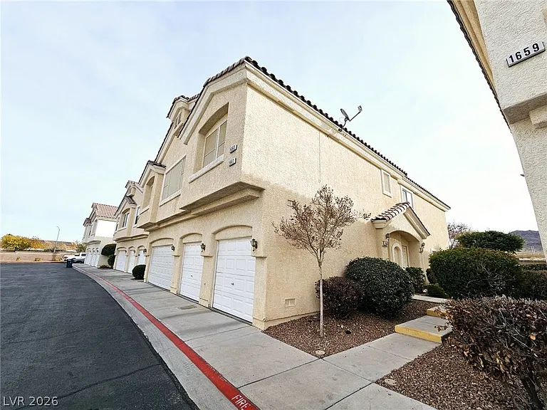 1663 Lefty Garcia Way — Photo 28