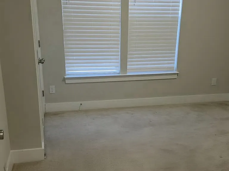 450 Vestry Pl — Photo 7