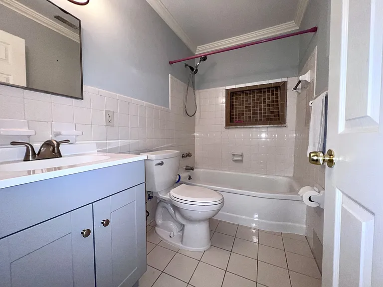 30105 Alger Blvd — Photo 8