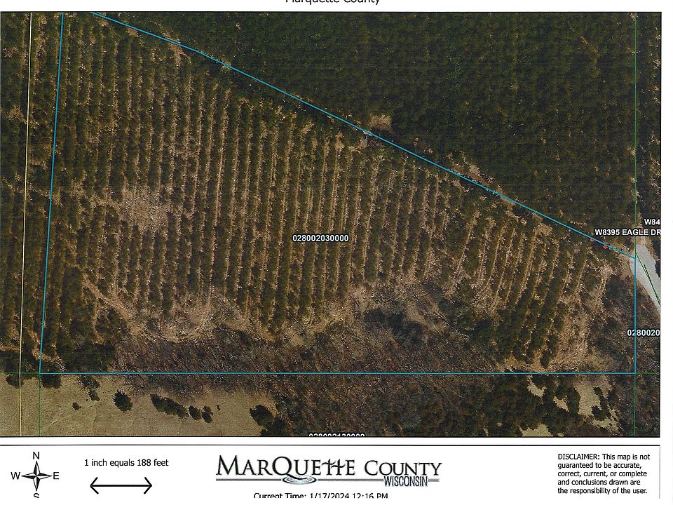 1st image of Eagle Ct