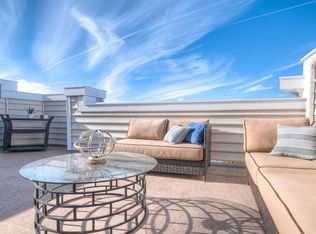 1110 Holden Rd, Frederick, MD 21701