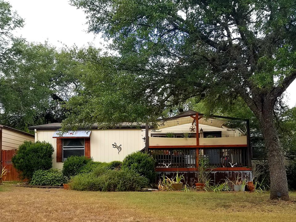 1st image of 325 Bumblebee Ln