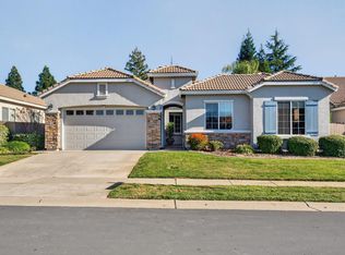 4537 Monte Mar Dr, El Dorado Hills, CA