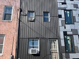 3756 N Randolph St, Philadelphia, PA 19140