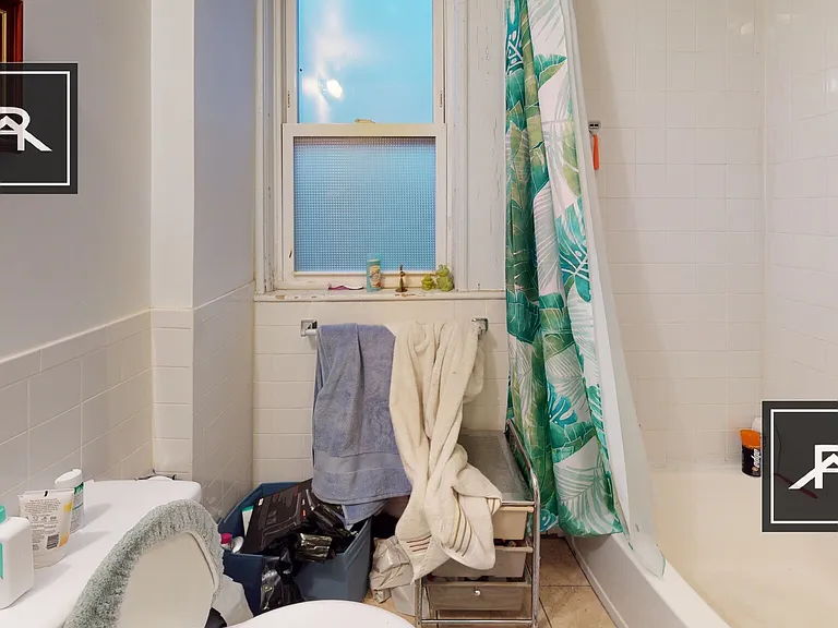 13 Ransom Rd #3 — Photo 11