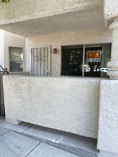 1st image of 7957 Lions Rock Way Unit 101