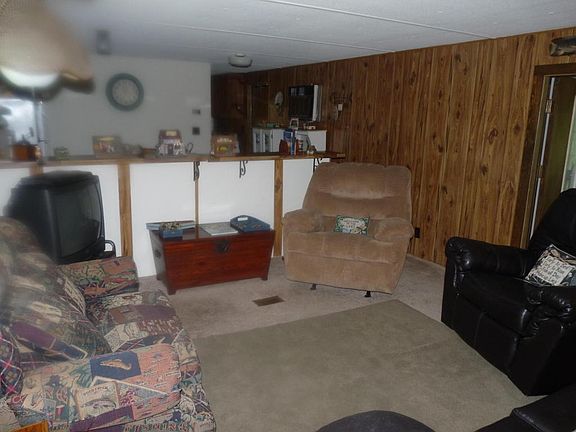 4th image of 1035 Oceola Cir