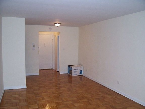 2nd image of 108-49 63rd Ave APT 1G