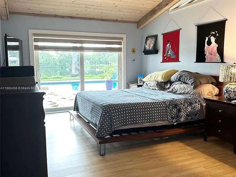 960 Bayberry Point Dr — Photo 20