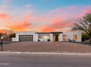 8011 E Presidio Rd, Tucson, AZ 85750