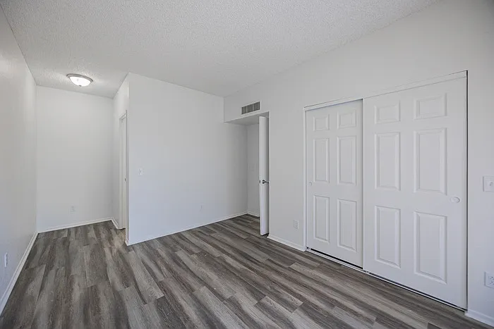 2826 E Monte Cristo Ave #203 — Photo 12