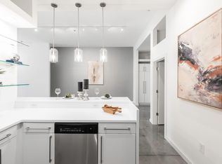 319 Fayetteville St, Raleigh, NC 27601